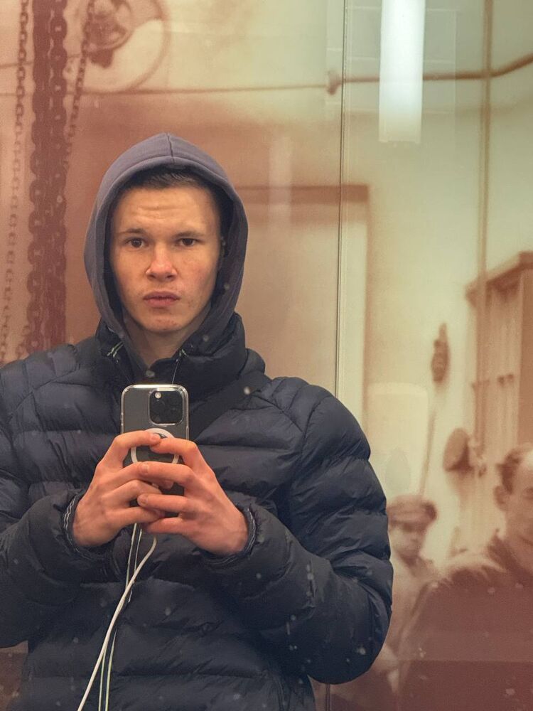 ,   Bogdan_, 18 ,   ,   