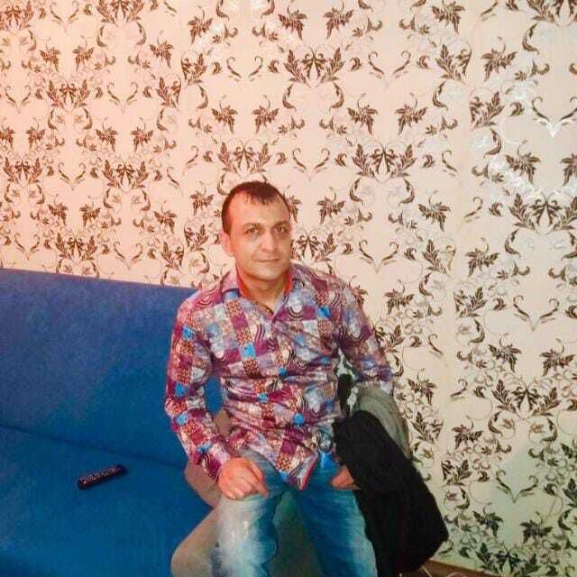 ���������� ������, ���� ������� �����, 40 ���, ������������ ��� ������, ����� � ���������