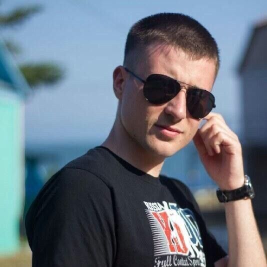 ���� 18969643 ������� �����, 31 ���, ���� ���������� � ������������