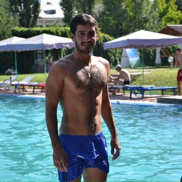  ,   , 40 ,  
