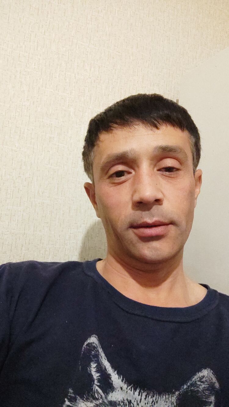  31263053  , 40 ,    
