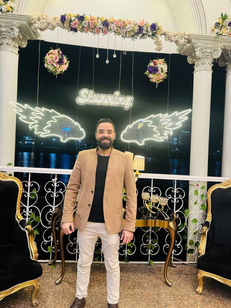 ���� 44502453 ������� ������, 36 ���, ���� ���������� � ������