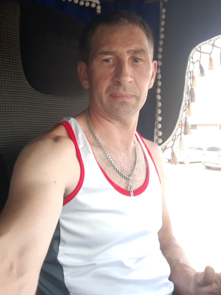  31036503  , 46 ,    