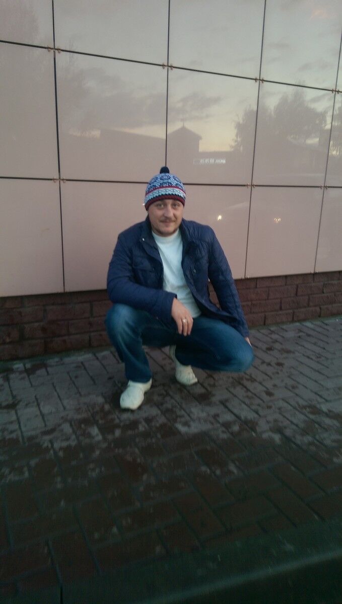  ,   Hyrik, 38 ,   