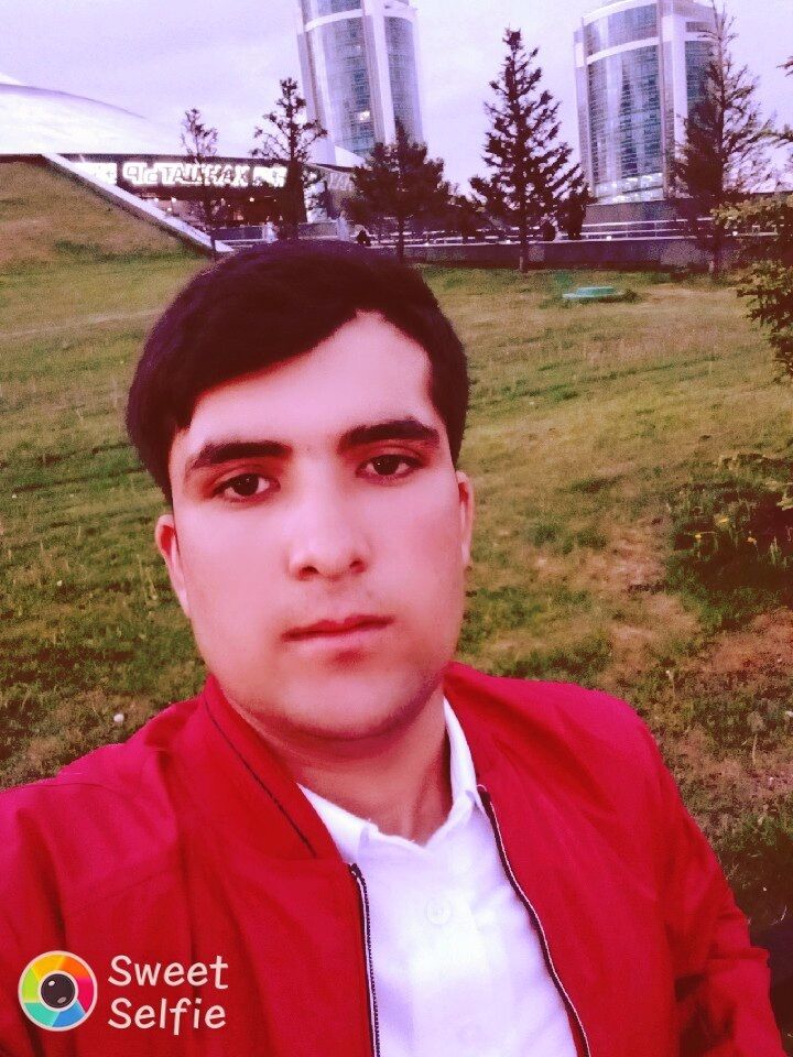 ���������� ������������, ���� ������� �����, 27 ���, ������������ ��� ������, ����� � ���������, c�������� ���������, ���������