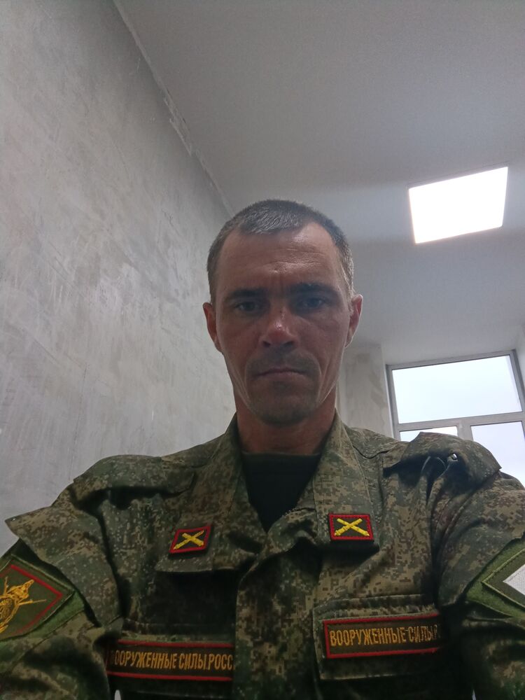 ���������� ������, ���� ������� �����, 41 ���, ������������ ��� ������, ����� � ���������