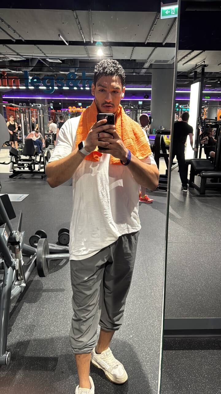  ,   Khaled , 35 ,   ,   , c , 
