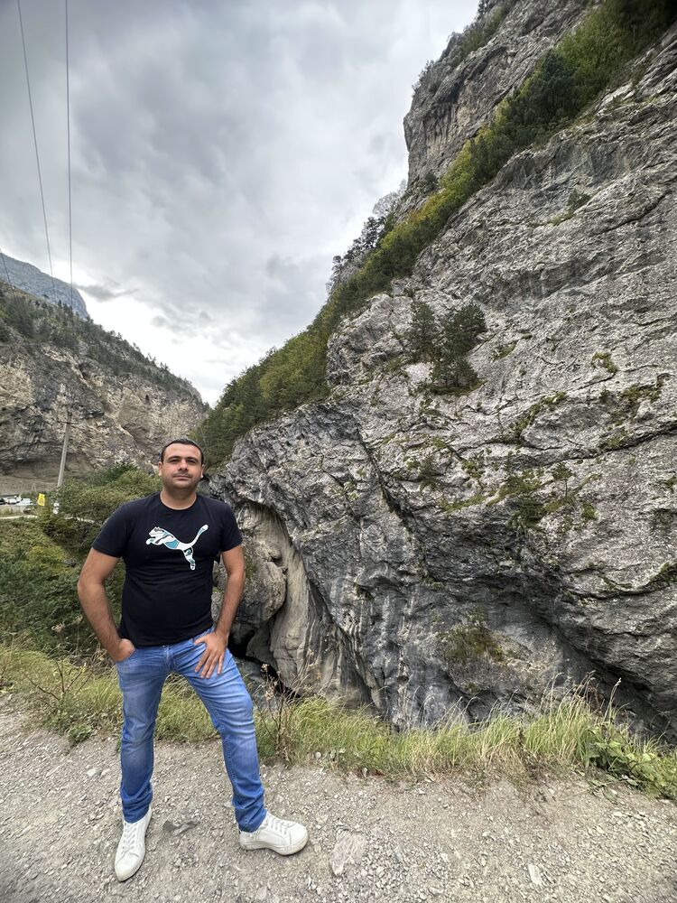 ���������� ������-��-����, ���� ������� �����, 33 ����, ������������ ��� ����� � ���������, c�������� ���������