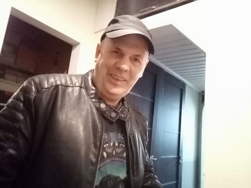  -,   , 60 ,     , c 