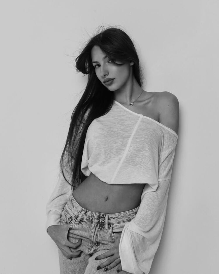 ���� 55622593 ������� ������, 25 ���, ���� ���������� � �����������