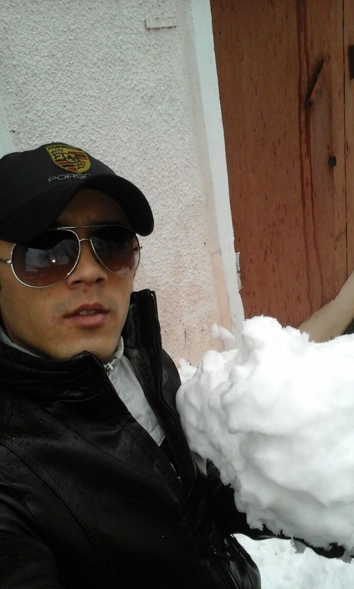 ���������� ������, ���� ������� ������, 38 ���, ������������ ��� ����� � ���������, c�������� ���������