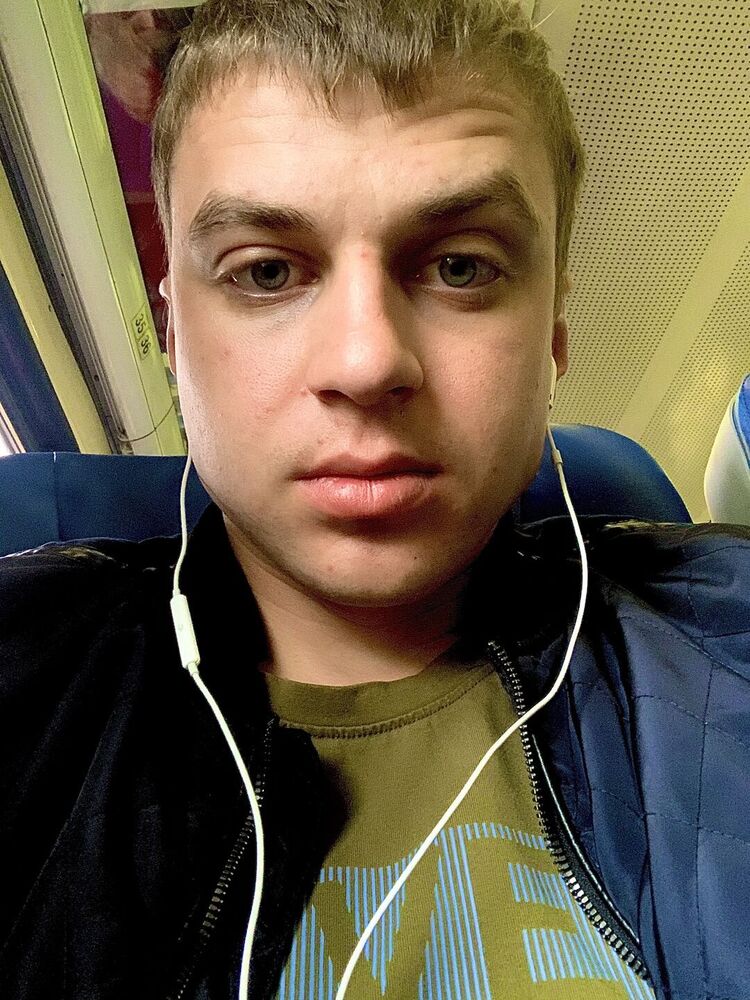 ���� 24486643 ������� �������, 35 ���, ���� ���������� � ������