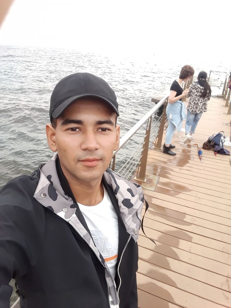 ���� 13429163 ������� A�����, 31 ���, ���� ���������� � ������������