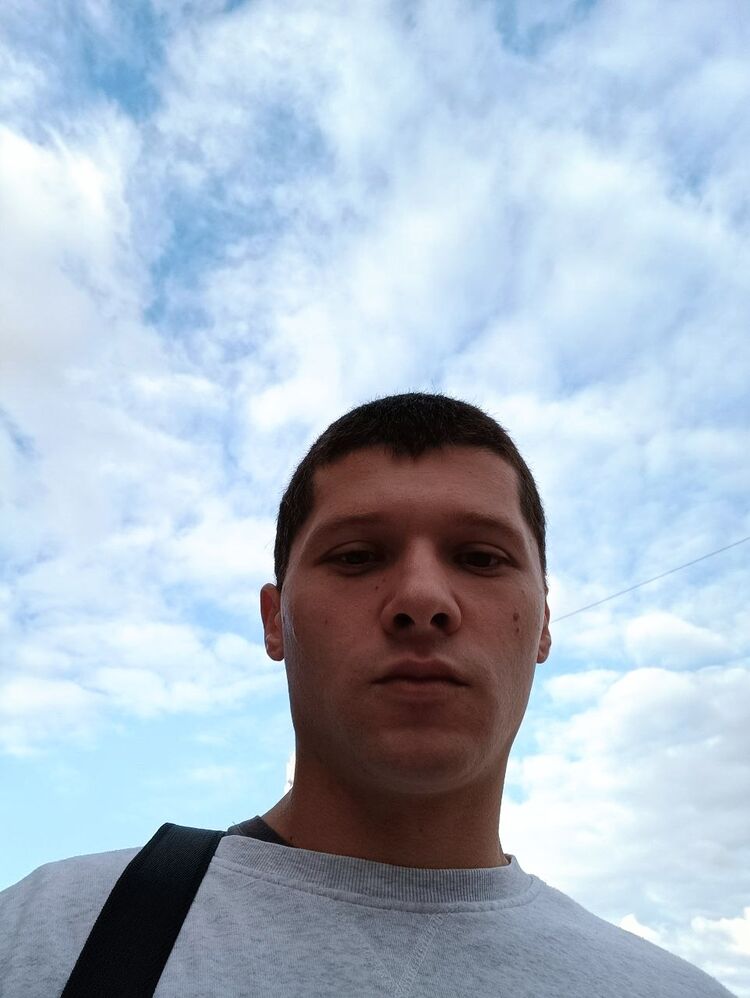 ���� 41332773 ������� ����, 33 ����, ���� ���������� � ���������������