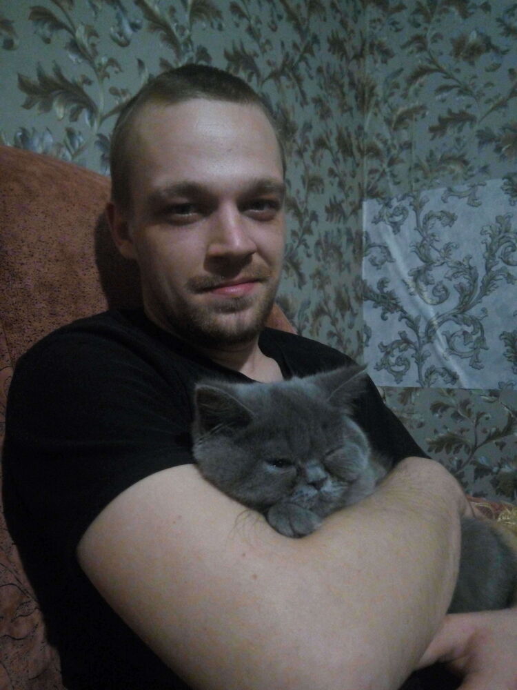 ���� 11902323 ������� ����, 34 ����, ���� ���������� � ������ ����