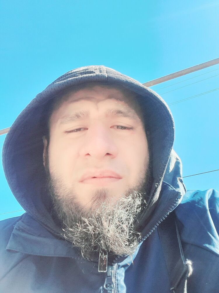 ���� 55789843 ������� Ruxa, 32 ����, ���� ���������� � �����-����������