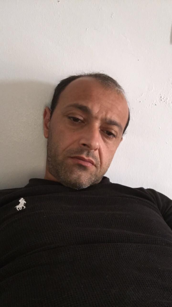  Santa Cruz de Tenerife,   , 47 ,   ,   , c 