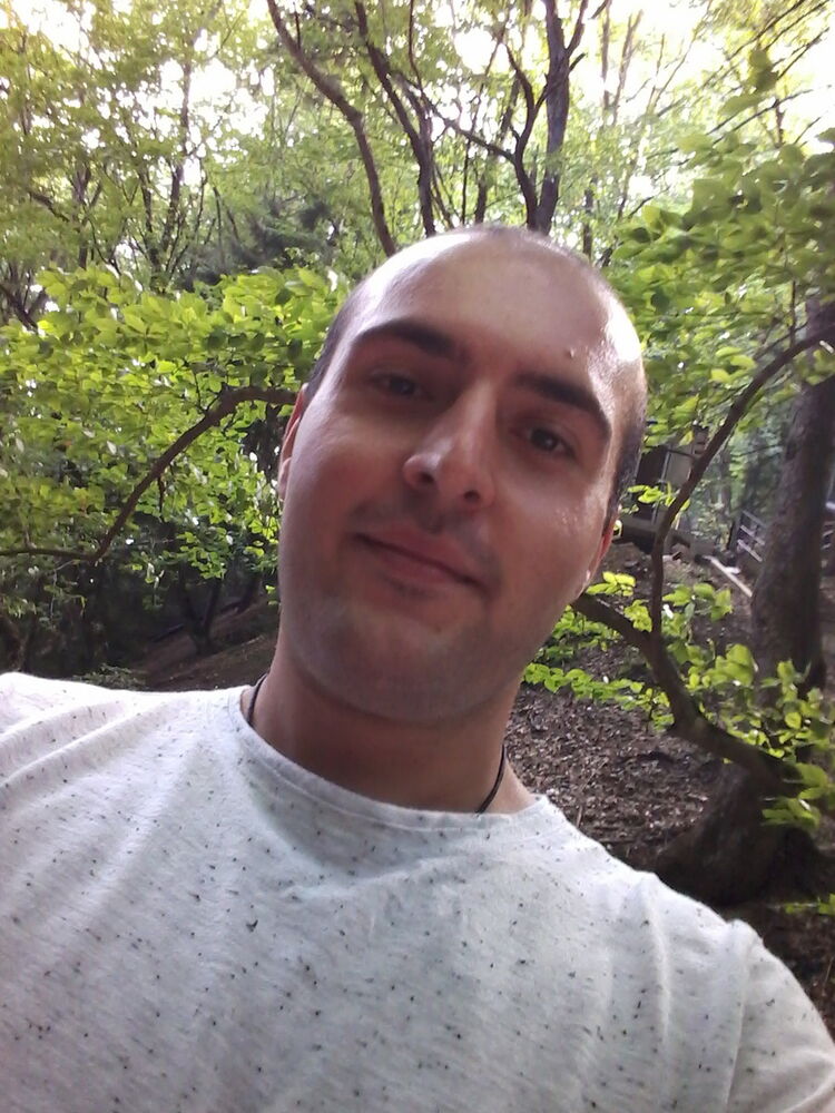  ,   Ikako, 35 ,   ,   , c 