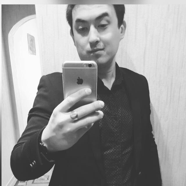 ���� 10447833 ������� �����, 31 ���, ���� ���������� � ������