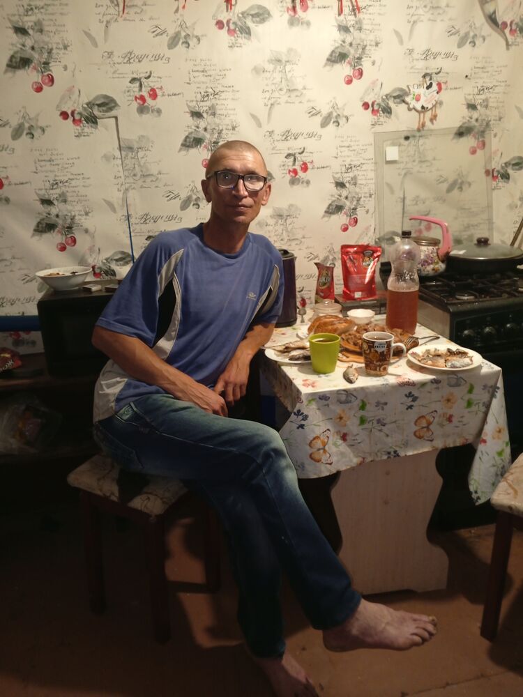 ���� 44212273 ������� ����, 38 ���, ���� ���������� � ���������