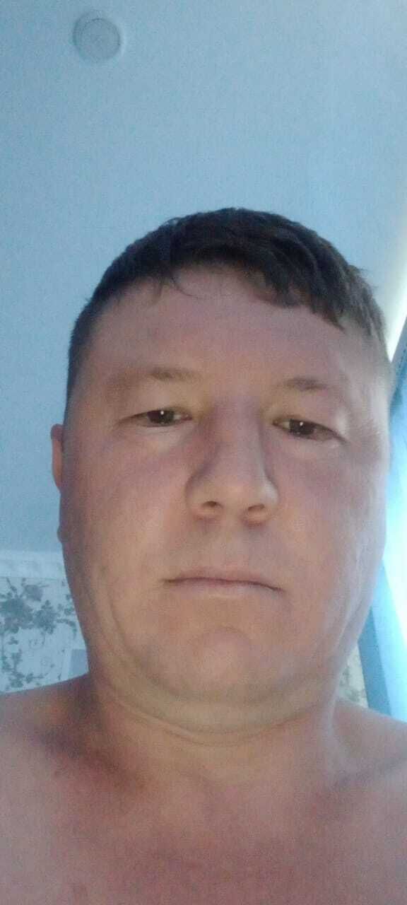 ���� 40720533 ������� ������, 44 ����, ���� ���������� � ������