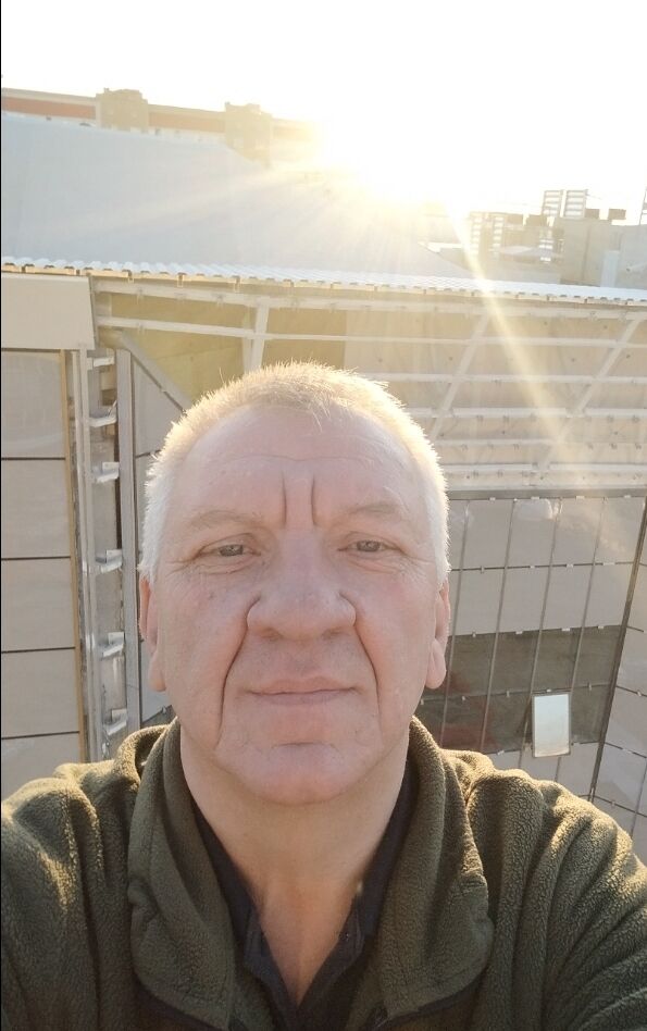 ���������� ������������, ���� ������� ������, 57 ���, ������������ ��� c�������� ���������