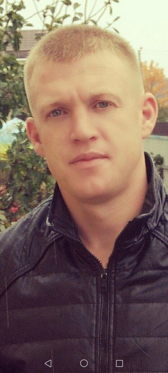 ���� 20549503 ������� ���������, 37 ���, ���� ���������� � ���������-��-������