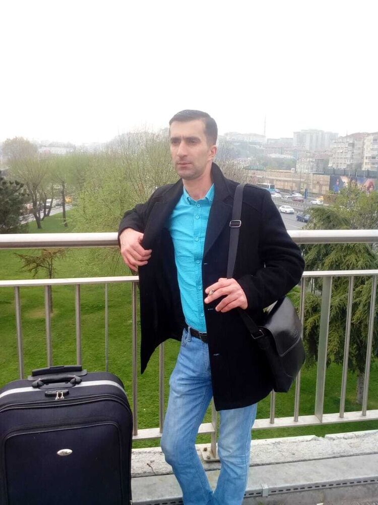  -,   , 40 ,     , c 