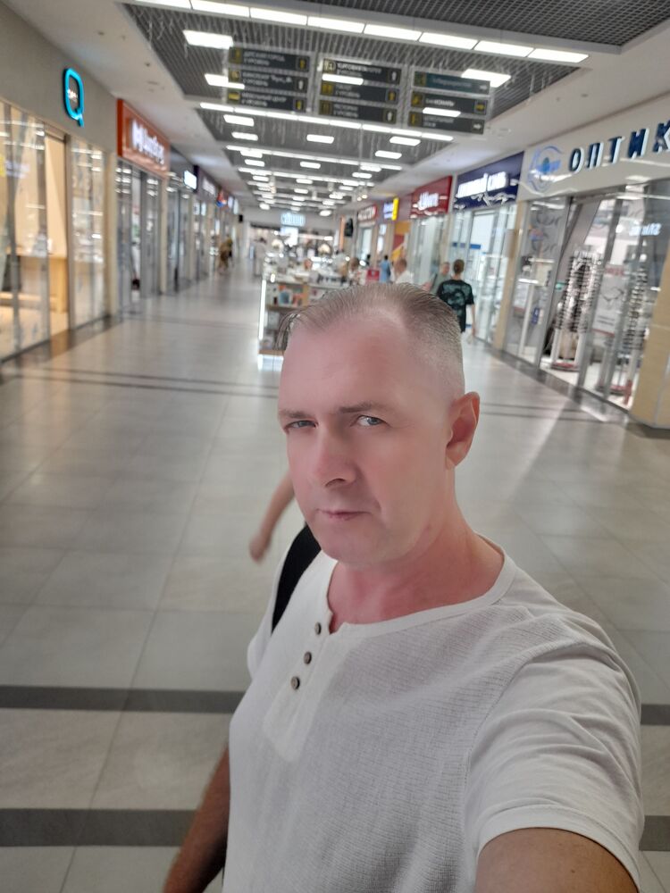  50094893  , 47 ,    --