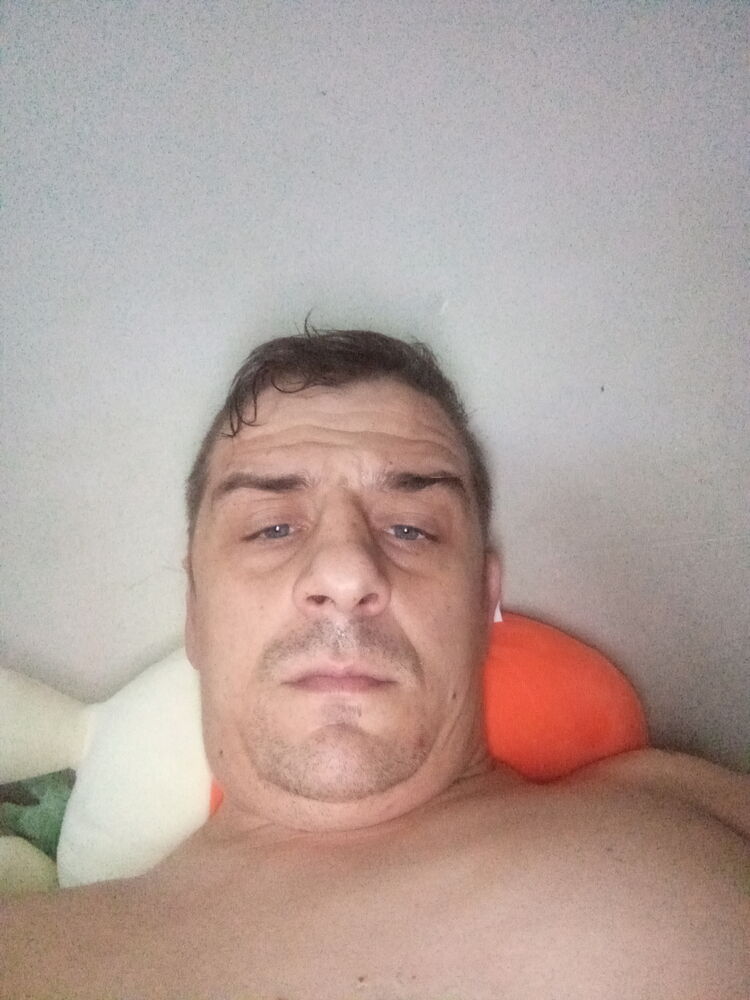 ���� 24770153 ������� ����, 43 ����, ���� ���������� � �����-����������