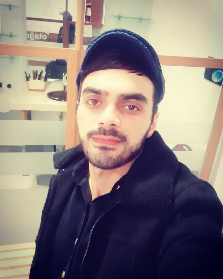 ���������� ����, ���� ������� Nemo, 32 ����, ������������ ��� ������, ����� � ���������, c�������� ���������