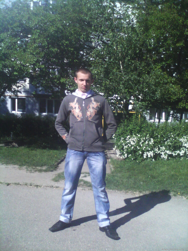  ,   , 32 ,     , c 