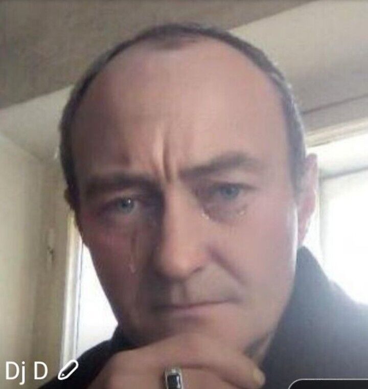 ���������� �����-���������, ���� ������� DJIN, 44 ����, ������������ ��� ������, ����� � ���������, c�������� ���������, ���������