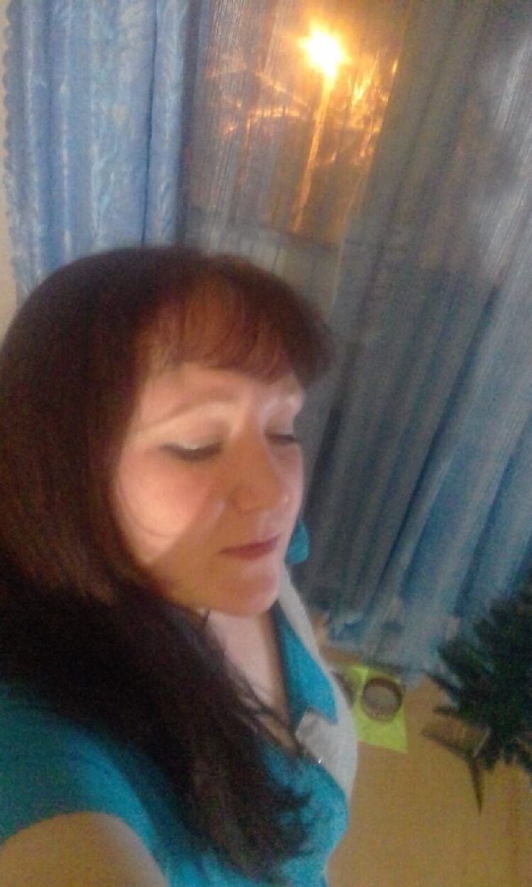 ���� 45371343 ������� �����, 41 ���, ���� ���������� � ������