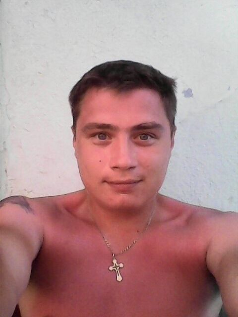  ,   , 35 ,   ,   , c 