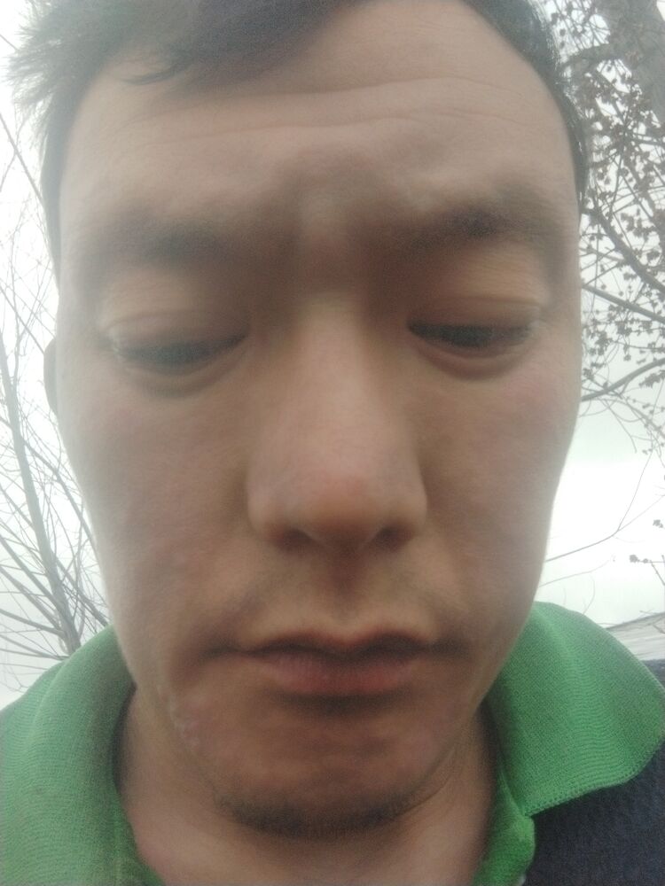 ���� 25439953 ������� Khamza, 37 ���, ���� ���������� � ������