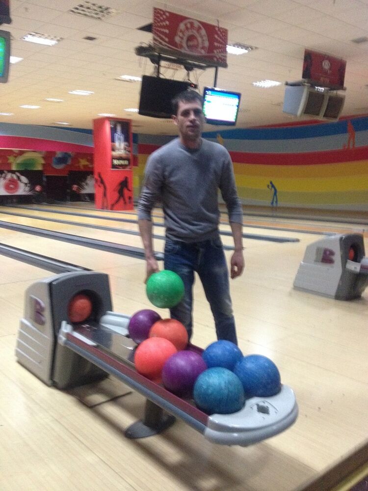  ,   Valera, 36 ,   ,   , c , 