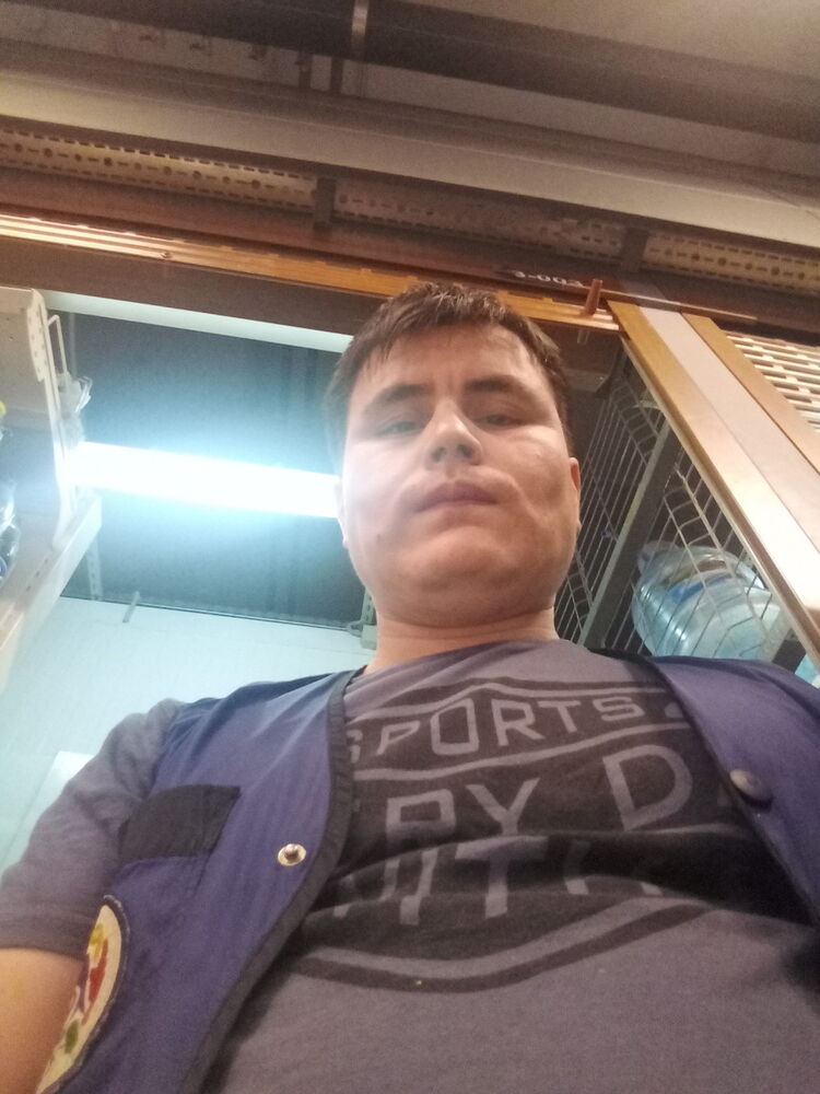 ���� 11329373 ������� ����, 36 ���, ���� ���������� � ������