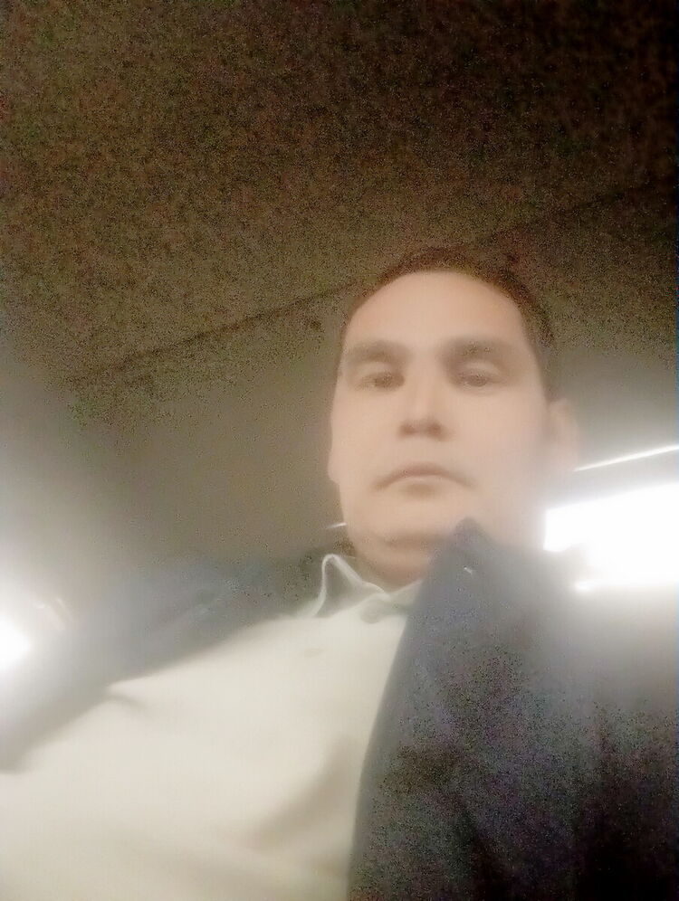 ���� 20220973 ������� ���, 46 ���, ���� ���������� � ������