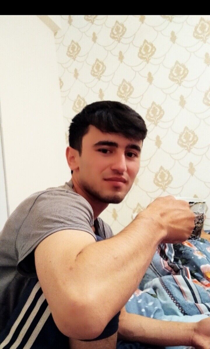  ,   Shamshod, 28 ,   ,   