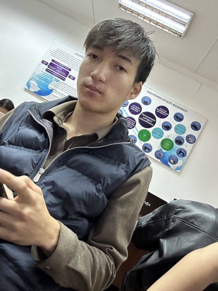 ���� 55392123 ����� �����, 23 ����, ���� ���������� � ������