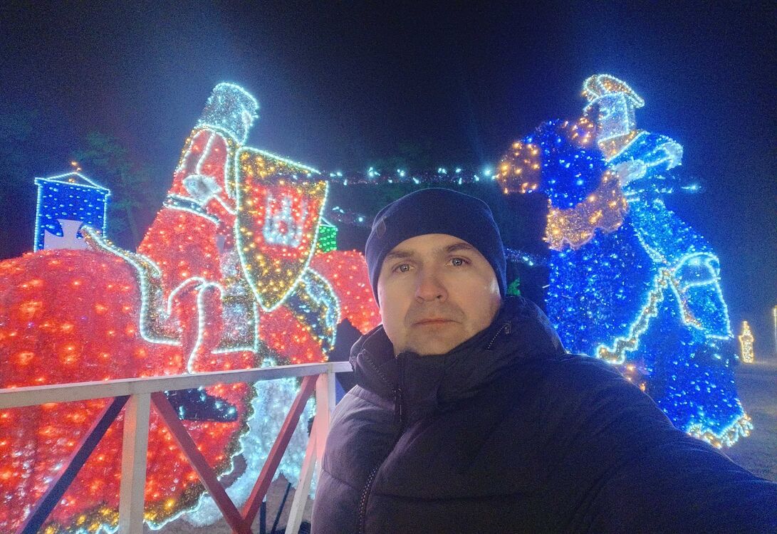 ���� 55719343 ������� Andrei, 42 ����, ���� ���������� � �������