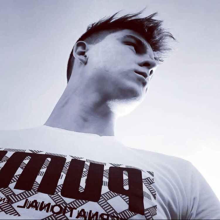 ���� 56141133 ����� ����, 23 ����, ���� ���������� � ���