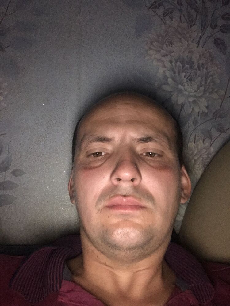  36023533  , 35 ,    