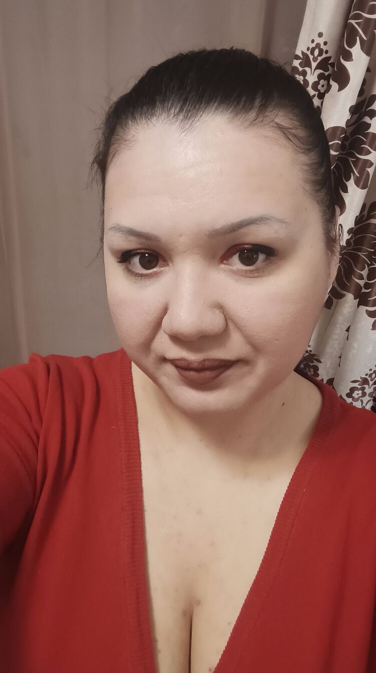  -,   , 31 ,   ,   , 