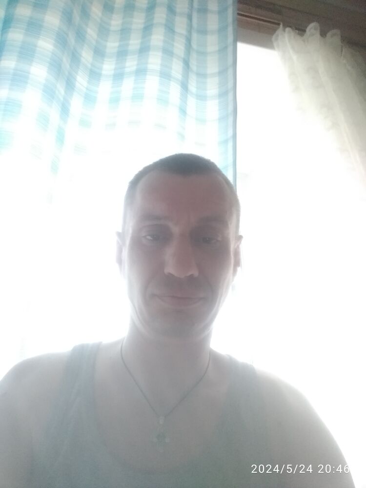 ���� 43410503 ������� �����, 44 ����, ���� ���������� � �����