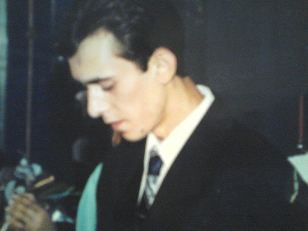 ���������� �����, ���� ������� �����, 46 ���, ������������ ��� ������, ����� � ���������, c�������� ���������