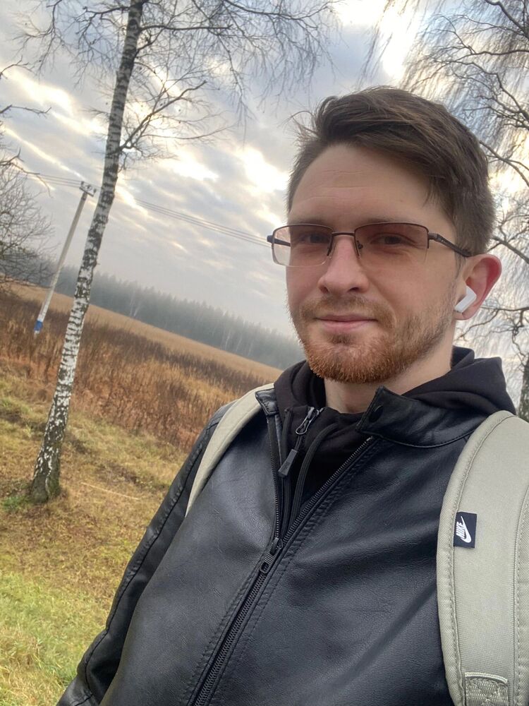 ���������� ������, ���� ������� ���������, 30 ���, ������������ ��� ������, ����� � ���������, c�������� ���������