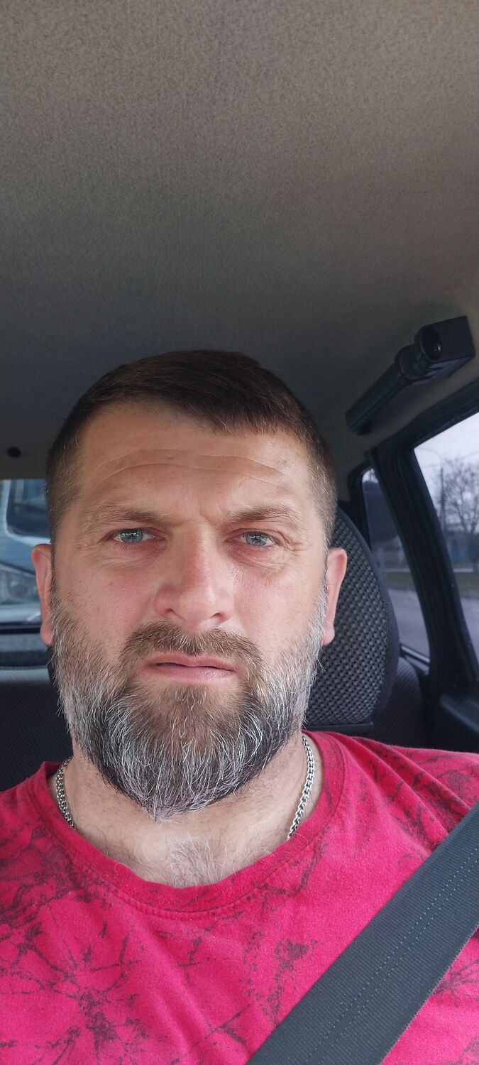  ,   , 42 ,   ,   , c , 