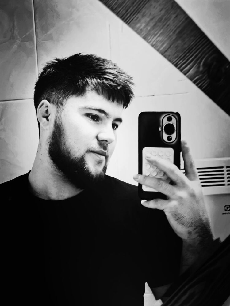 ���� 55476383 ����� Jonm, 22 ����, ���� ���������� � �����������